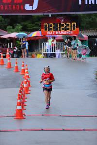 BIB: 1230
                            <button type="button" onclick="openModal(5746051)" class="btn btn-primary btn-sm float-right btn-popup" data-toggle="modal" data-target=".modal-high-quality">
                        <i class="fas fa-shopping-cart"></i> Add to Cart
                    </button>
                                            <button type="button" onclick="isThisMe(5746051, true)" class="btn btn-success btn-sm float-right btn-popup btn-isme hidden" data-toggle="tooltip" data-placement="bottom" title="นี่คือรูปของคุณใช่ไหม คลิกที่นี่เพื่อเอาเข้าอัลบั้ม">
                        <i class="fas fa-plus"></i> Add to album
                    </button>
                    <button type="button" onclick="isThisMe(5746051, false)" class="btn btn-warning btn-sm float-right btn-popup btn-isnotme hidden">
                        <i class="fas fa-ban"></i> Remove from album
                    </button>